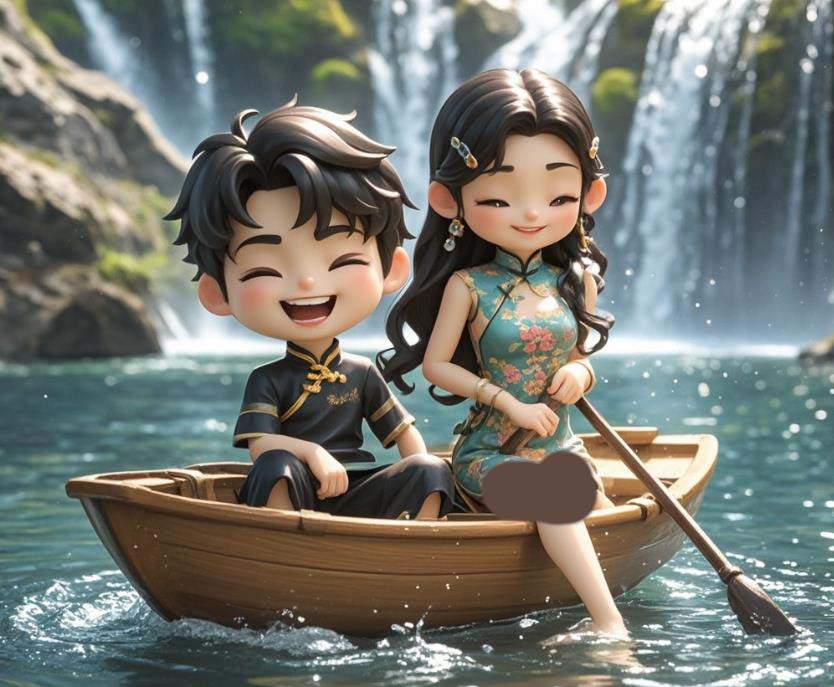 双鱼座十男九渣,双鱼男感情运势如何