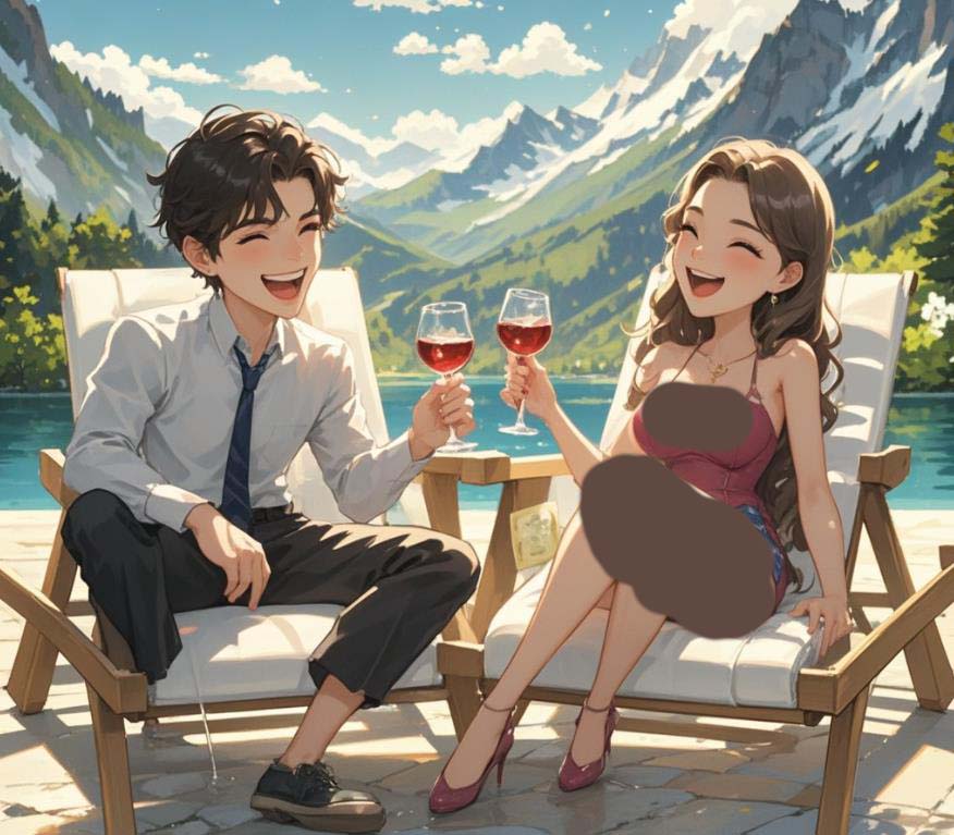 最容易爱上双鱼座的3个星座,哪些星座对双鱼情有独钟