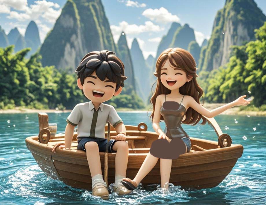 双鱼女座做什么工作最挣钱,双鱼女事业运势如何