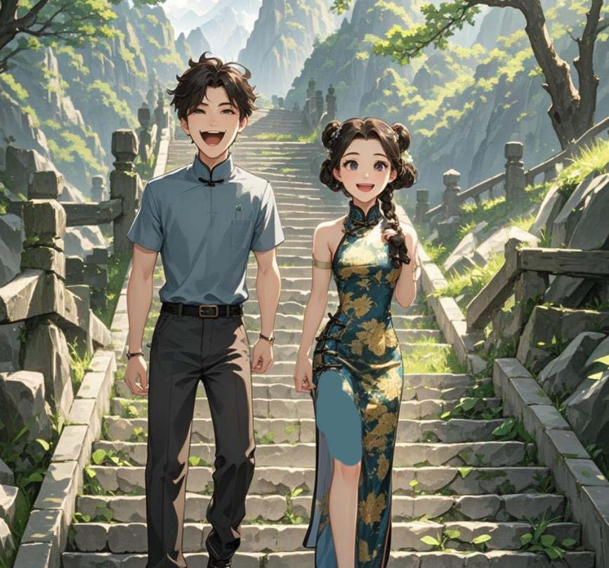 属猴人财富运势揭秘:这些生肖搭配或致贫穷