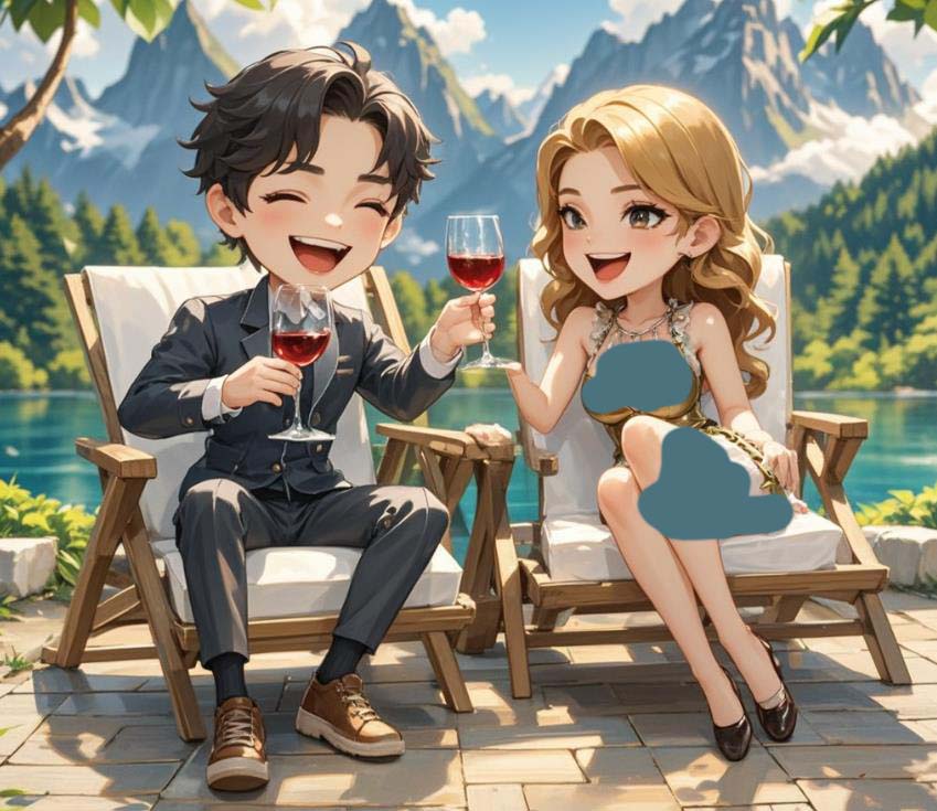 属猴六冲六害的属相, 属猴人应避开的生肖与相处之道