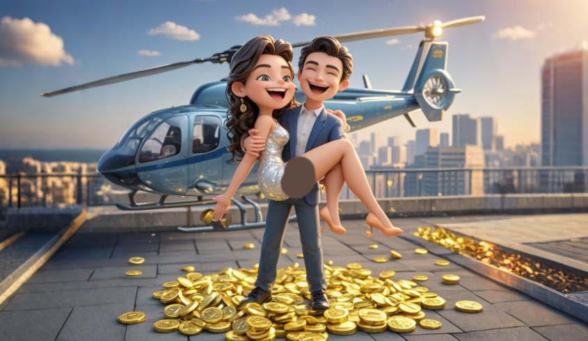 容易行好运的生肖有哪些 属狗属猴属虎