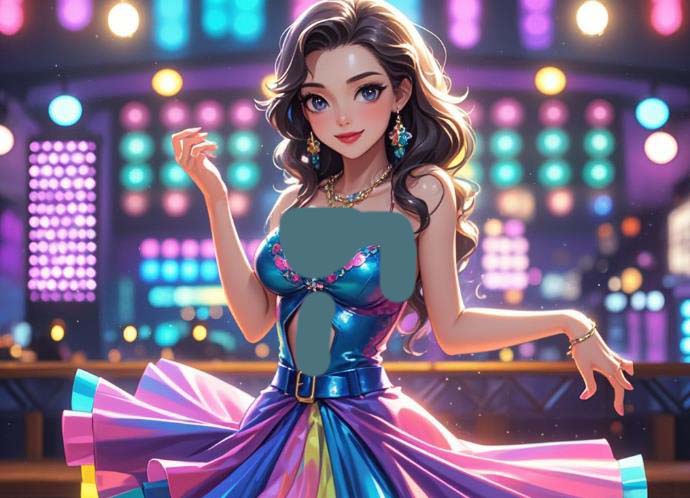 把自己搞的痛苦不堪的风流多情命理标志