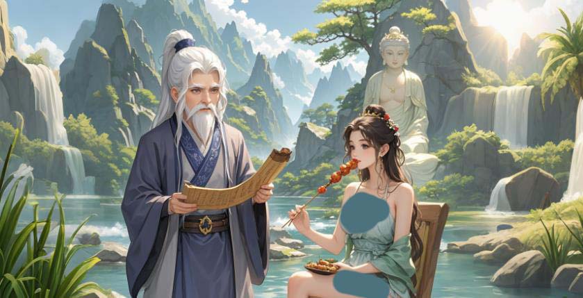 老人们留下来的冷知识，不要迷信，但不可不信