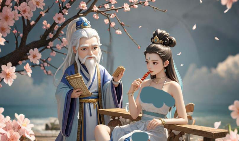 老祖宗留下来的这些，请务必狠狠记住