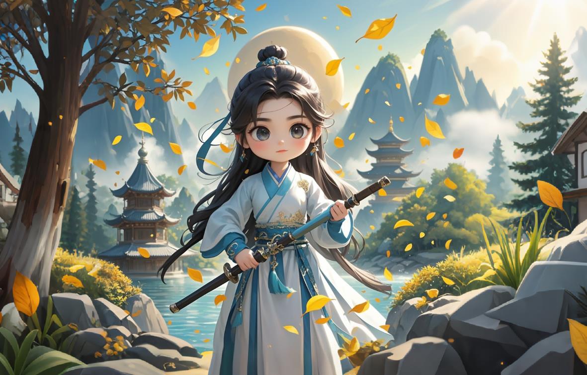 易经算命之怎样改运、转运