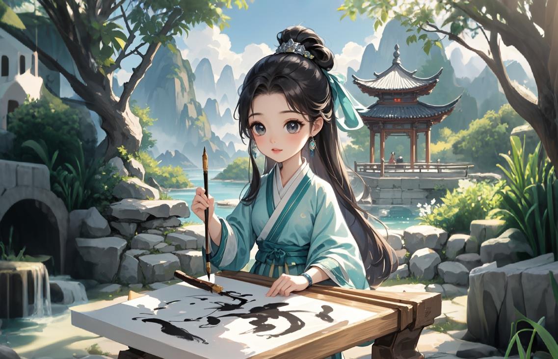 《周易》的分支学科及分类你了解多少？