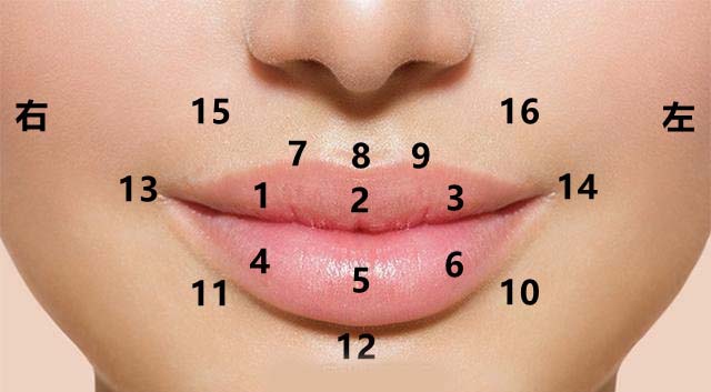 嘴上长痣可以去掉吗(嘴边的痣去掉好吗)