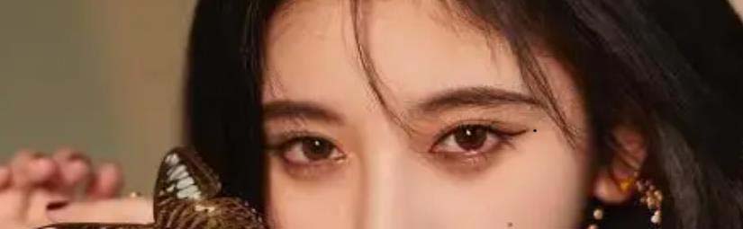 男女容易出轨的痣有哪些？