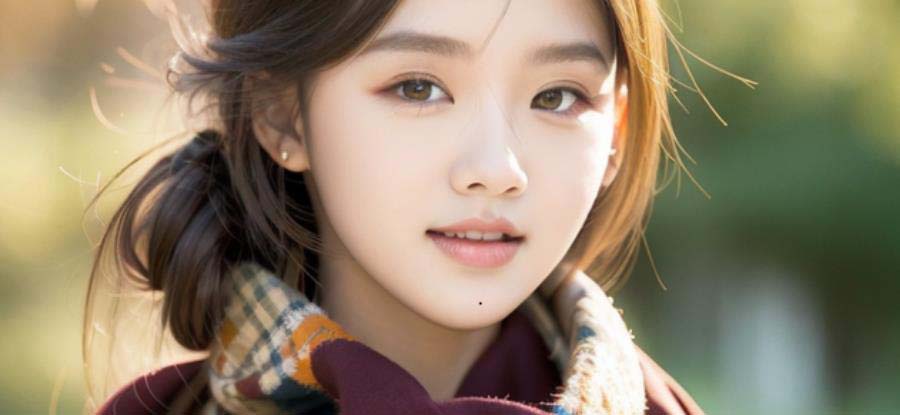 子女缘旺的痣相是哪些？