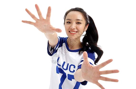 女性手心长痣代表什么