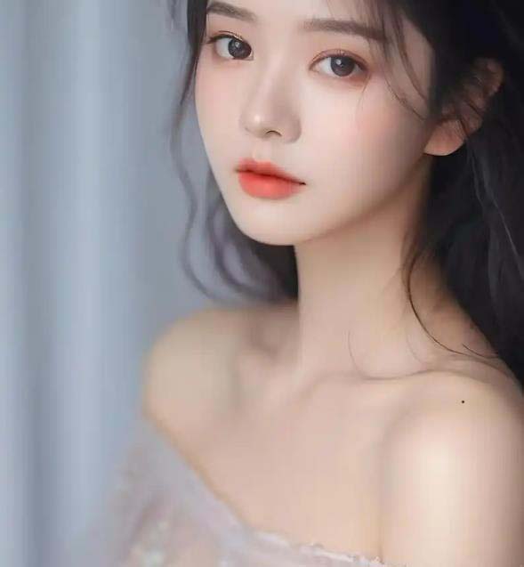 女性肩膀长痣代表什么