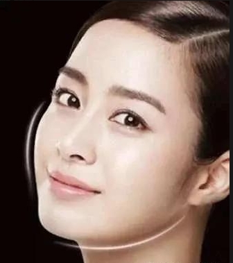 女人旺夫的面相