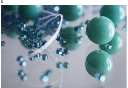 1581317139131613.jpg 3.jpg