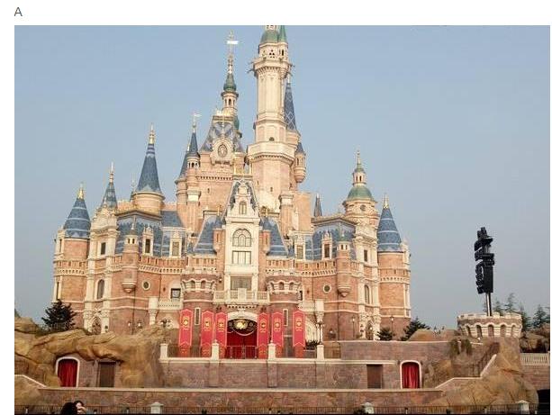 1575188848637923.jpg 1.jpg