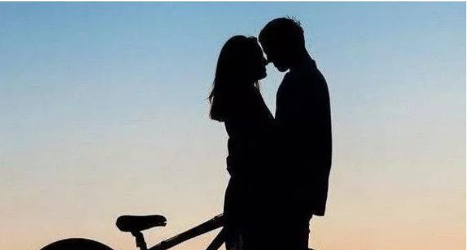 1573019719178374.jpg 05.jpg