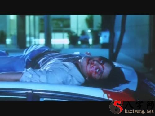 梦见自己家有鬼