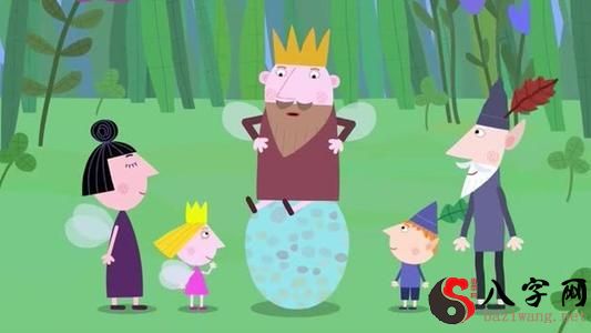 梦见迷路看见葬礼