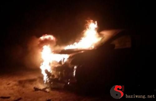 梦见火烧房子逃生