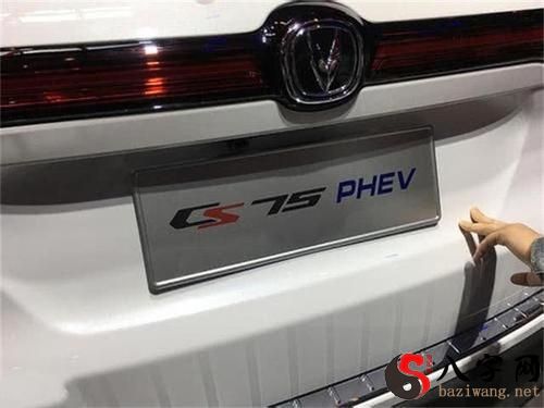 梦见来势汹汹的大洪水