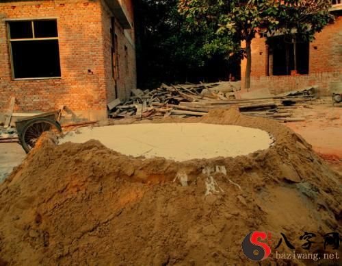 梦见上墙上不去