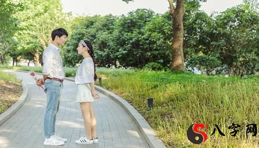 梦见主动提出分手