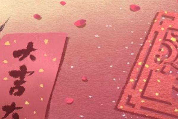 2024年农历十月廿一订婚好不好 订婚吉利吗 2024年农历十月廿一订婚好不好 订婚吉利吗