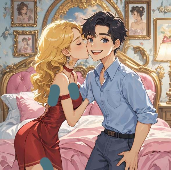 白羊座哪个生肖最旺妻 白羊座哪个生肖最旺妻